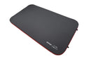 Poptop 5cm Mat