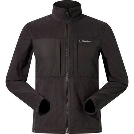 Men's Prism Guide IA Jacket