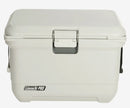 Pro 45QT (42.5l) Cooler