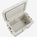 Pro 45QT (42.5l) Cooler