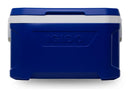Profile II 52QT Cooler (47L)