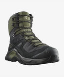 Quest 4 Element GORE-TEX Boot