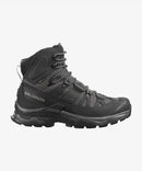 Men's Quest 4 GORE-TEX Boot