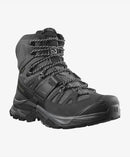 Men's Quest 4 GORE-TEX Boot