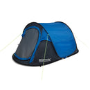 Malawi 2 Pop Up Tent