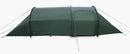 Respite 2 Extended Tent
