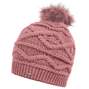 Damen Remind Beanie