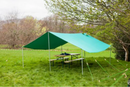 RNR Dining Shelter 2