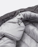 Radeon Synthetic Sleeping Bag (6°C)