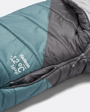 Radeon Synthetic Sleeping Bag (6°C)