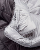 Radeon Synthetic Sleeping Bag (6°C)