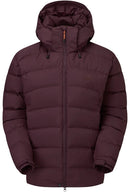 Women's Lightline Jacket