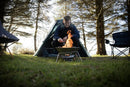 Ranger BBQ