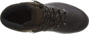 Men's Ravine Lite Waterproof Hiking Boot