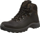 Men's Ravine Lite Waterproof Hiking Boot