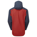 Herren Reaction Long GTX Jacke