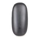 Rechargeable Hand Warmer XT