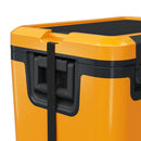 Recon Medium Cooler Box 41L