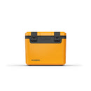 Recon Medium Cooler Box 41L