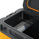 Recon Medium Cooler Box 41L