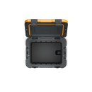 Recon Medium Cooler Box 41L