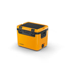 Recon Medium Cooler Box 41L