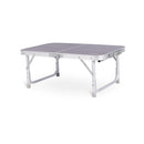 Redwood Duo 60 Table