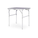 Redwood Duo 60 Table