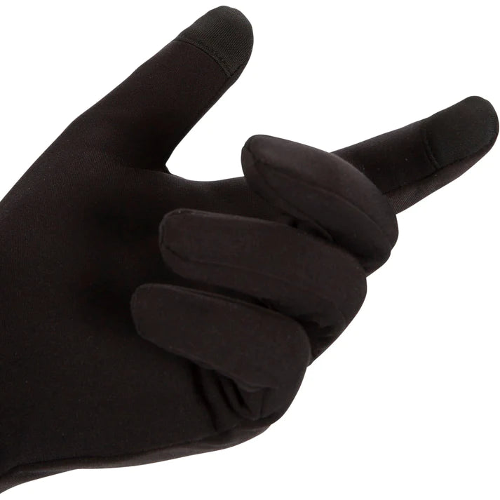 Reedwood Unisex-Multisport-Handschuhe mit Touchscreen für Erwachsene
