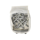 Replacement Fittings Bag