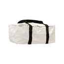 Replacement Fittings Bag