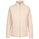 Women's Reply Full Zip Fleece