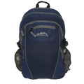 Pearse 40L Backpack