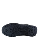 Women's Riva Mid Waterproof Boot