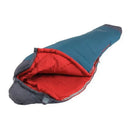 Spire III Sleeping Bag