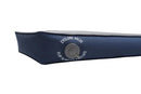 Rock & Roll 12cm Mat