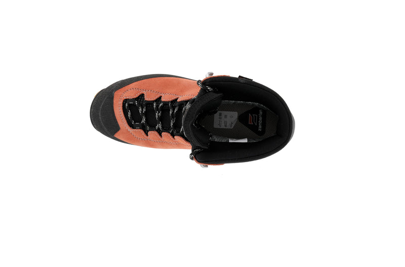 Damen 2094 Rosa GTX Damen