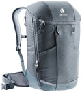 Rotsoord 25+5 Bike Backpack