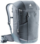 Rotsoord 25+5 Bike Backpack