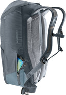 Rotsoord 25+5 Bike Backpack