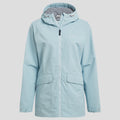 Women's Willa Waterproof Jacket