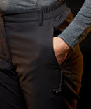 All Day Regenhose für Damen