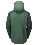 Herren Reaction Long GTX Jacke