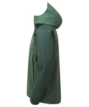 Herren Reaction Long GTX Jacke