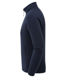 Men's Santiago I.A Full Zip Fleece