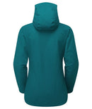 Women's Atlanta I.A Jacket