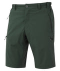 Men's Compass Short