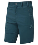 Men's Compass Short