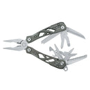 Suspension Multi-Tool