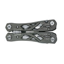 Suspension Multi-Tool